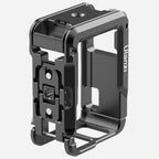 Ulanzi Camera Cage for DJI Osmo Action 4/3 Ulanzi