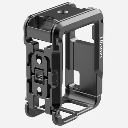 Ulanzi Camera Cage for DJI Osmo Action 4/3