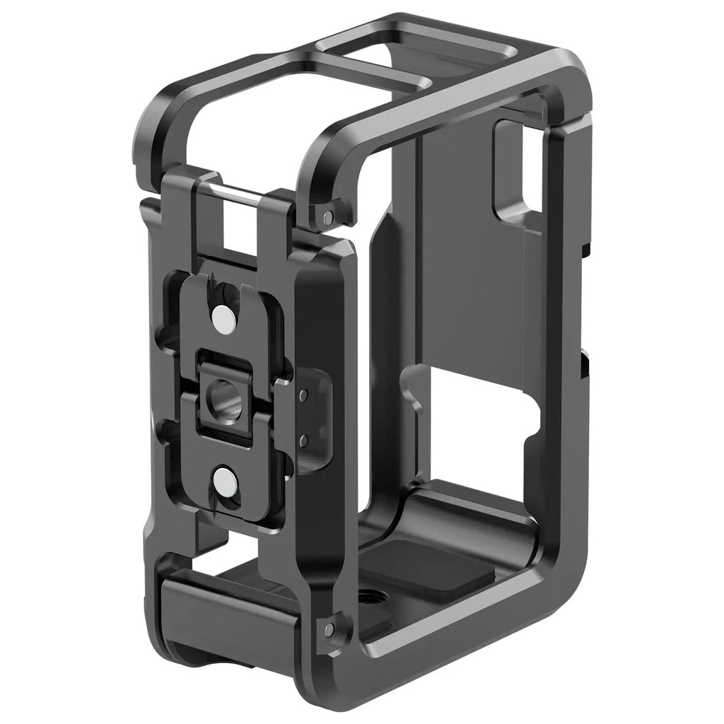 Ulanzi Camera Cage for DJI Osmo Action 4/3 Ulanzi