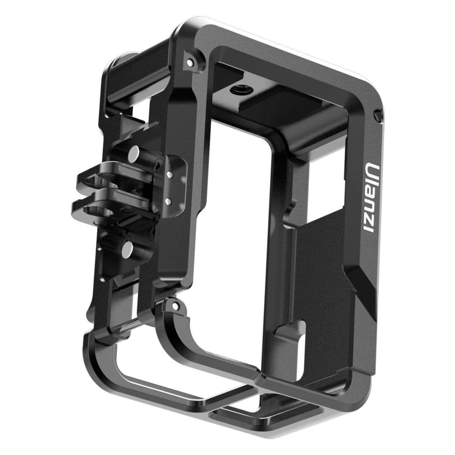 Ulanzi Camera Cage for DJI Osmo Action 4/3