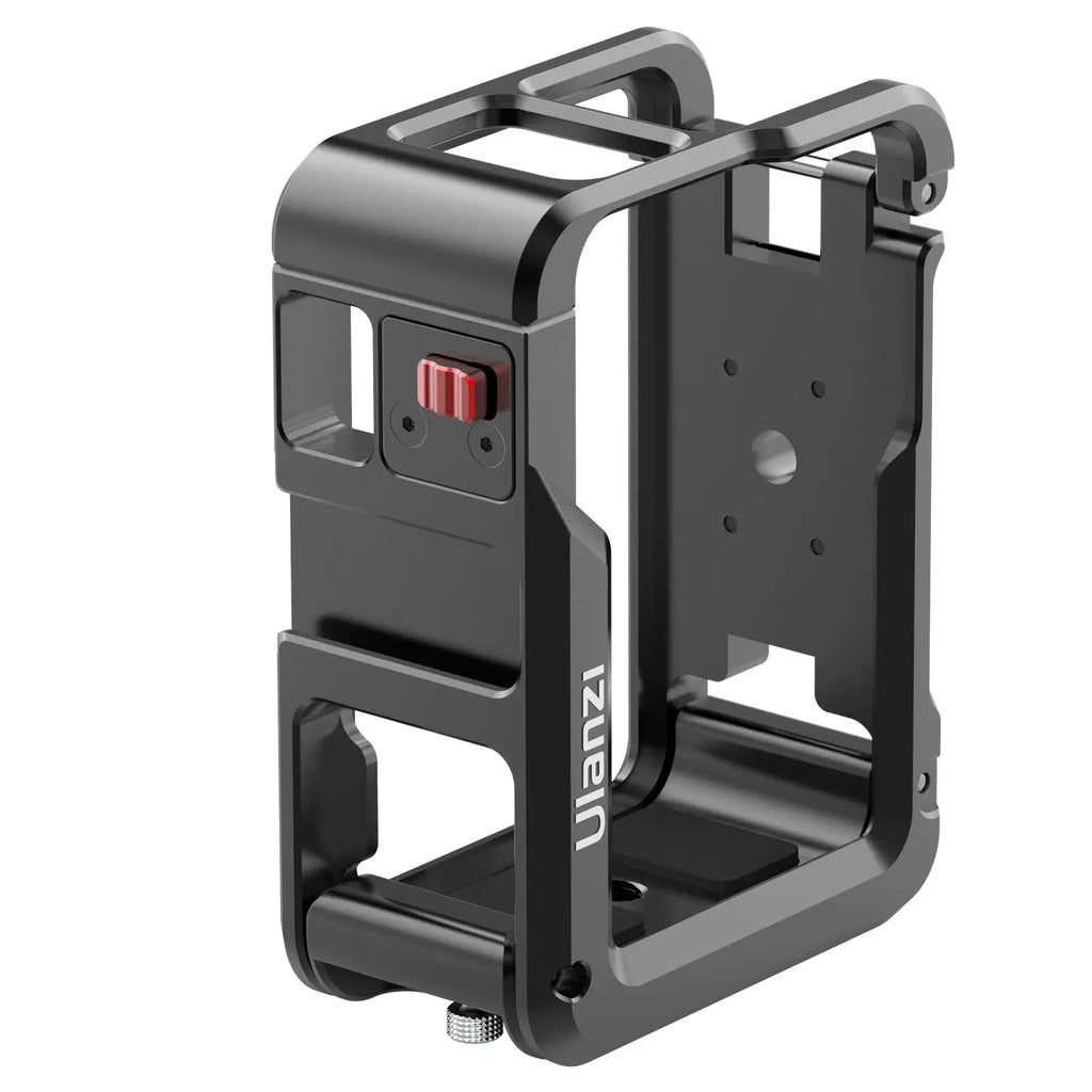 Ulanzi Camera Cage for DJI Osmo Action 4/3 Ulanzi