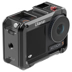 Ulanzi Camera Cage for DJI Osmo Action 4/3 Ulanzi