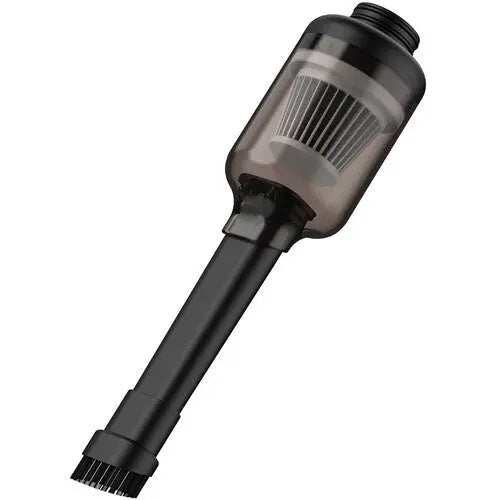 Ulanzi Electric Air Duster & Vacuum Cleaning Kit 2-in-1 Powerful Blower Ulanzi