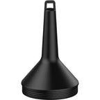 Ulanzi Electric Air Duster & Vacuum Cleaning Kit 2-in-1 Powerful Blower Ulanzi