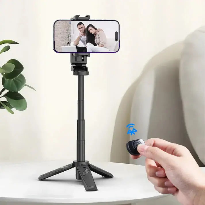 Ulanzi JJ02 Dual Cold Shoe Mount Adapter Ulanzi