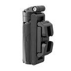 Ulanzi JJ02 Dual Cold Shoe Mount Adapter Ulanzi