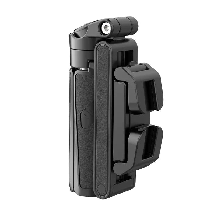 Ulanzi JJ02 Dual Cold Shoe Mount Adapter