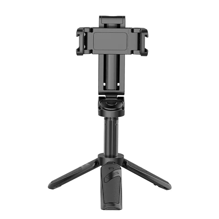 Ulanzi JJ02 Dual Cold Shoe Mount Adapter