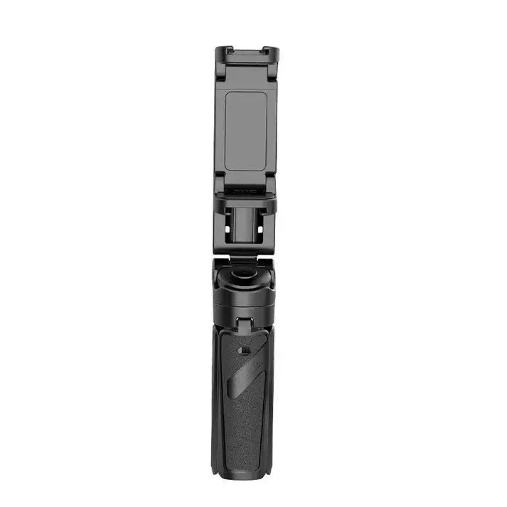 Ulanzi JJ02 Dual Cold Shoe Mount Adapter Ulanzi