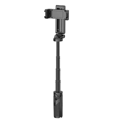 Ulanzi JJ02 Dual Cold Shoe Mount Adapter