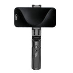 Ulanzi JJ02 Dual Cold Shoe Mount Adapter Ulanzi