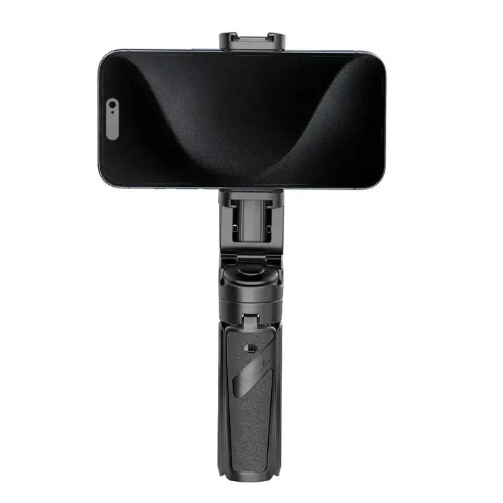 Ulanzi JJ02 Dual Cold Shoe Mount Adapter Ulanzi