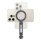 Ulanzi MA07 MagSafe Magnetic Tripod Mount Aluminum Phone Holder Ulanzi