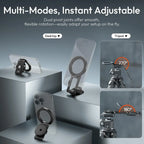 Ulanzi MA50 Magnetic Phone Holder for MagSafe Ulanzi