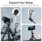 Ulanzi MA50 Magnetic Phone Holder for MagSafe Ulanzi