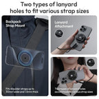 Ulanzi MA50 Magnetic Phone Holder for MagSafe Ulanzi