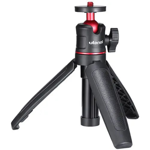 Ulanzi MT-08 Extendable Mini Tripod & Selfie Stick Ulanzi