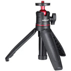 Ulanzi MT-08 Extendable Mini Tripod & Selfie Stick Ulanzi