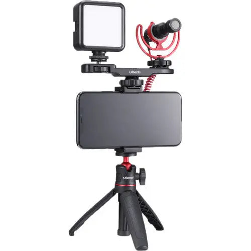 Ulanzi MT-08 Extendable Mini Tripod & Selfie Stick Ulanzi