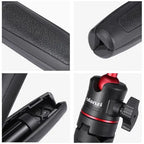 Ulanzi MT-08 Extendable Mini Tripod & Selfie Stick Ulanzi