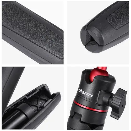 Ulanzi MT-08 Extendable Mini Tripod & Selfie Stick Ulanzi