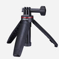 Ulanzi MT-09 Mini Extension Pole Tripod Ulanzi