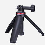 Ulanzi MT-09 Mini Extension Pole Tripod Ulanzi