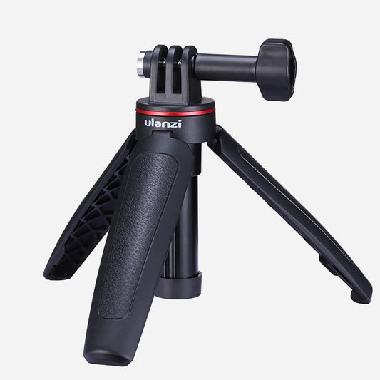 Ulanzi MT-09 Mini Extension Pole Tripod