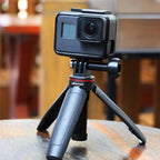 Ulanzi MT-09 Mini Extension Pole Tripod Ulanzi