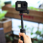 Ulanzi MT-09 Mini Extension Pole Tripod Ulanzi