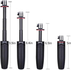 Ulanzi MT-09 Mini Extension Pole Tripod Ulanzi
