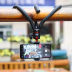 Ulanzi MT-11 Octopus Flexible Tripod for Phone & Camera Ulanzi