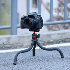 Ulanzi MT-11 Octopus Flexible Tripod for Phone & Camera Ulanzi