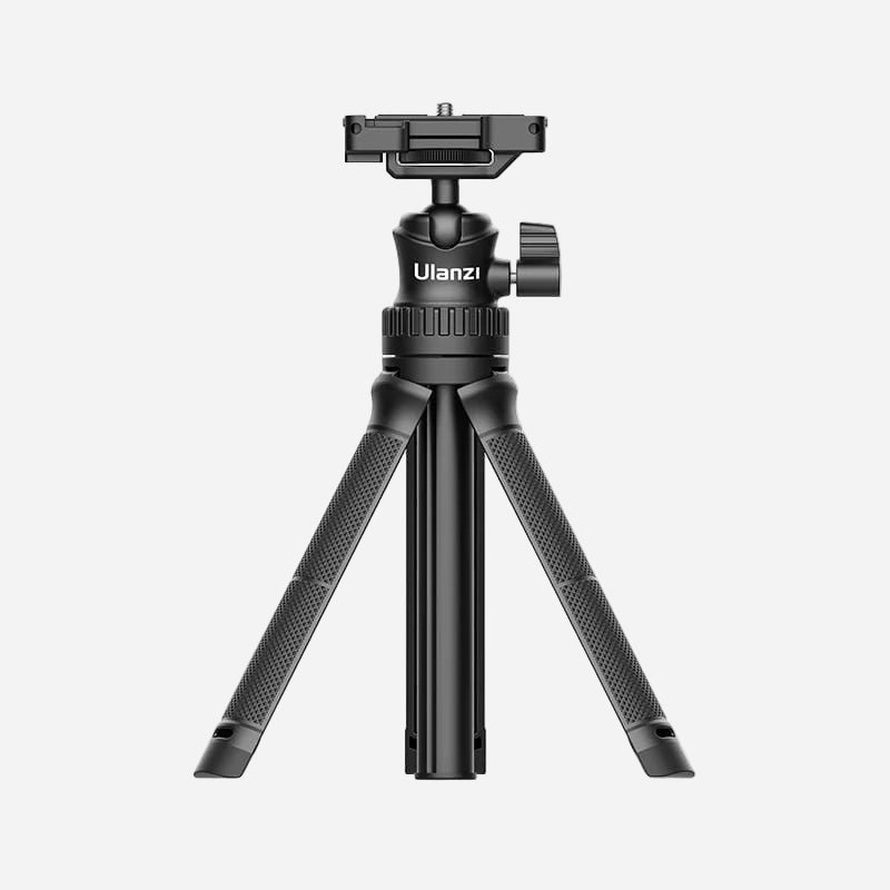 Ulanzi MT-34 Extendable Multi-Functional Tripod 2412