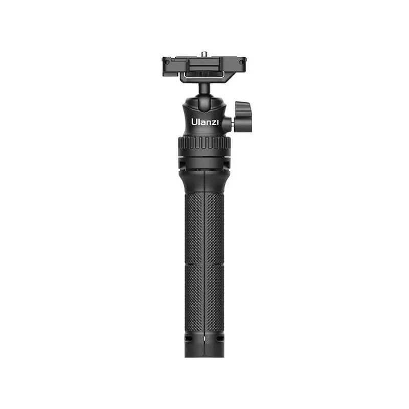 Ulanzi MT-34 Extendable Multi-Functional Tripod 2412 Ulanzi