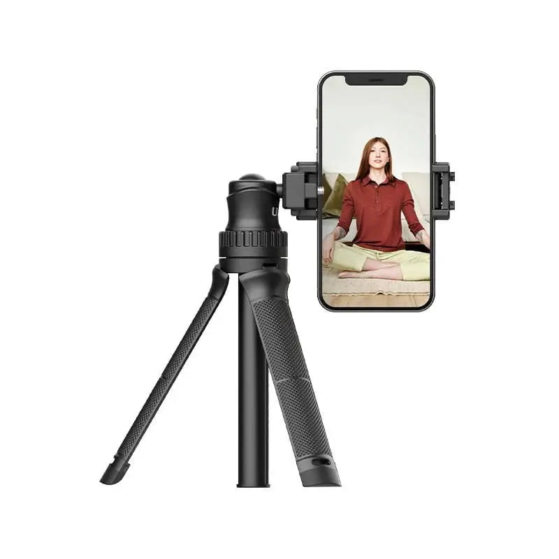 Ulanzi MT-34 Extendable Multi-Functional Tripod 2412 Ulanzi