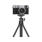Ulanzi MT-34 Extendable Multi-Functional Tripod 2412 Ulanzi