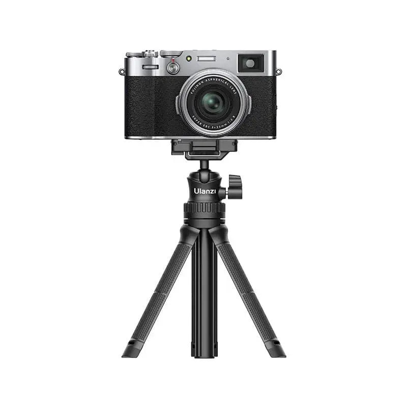 Ulanzi MT-34 Extendable Multi-Functional Tripod 2412 Ulanzi