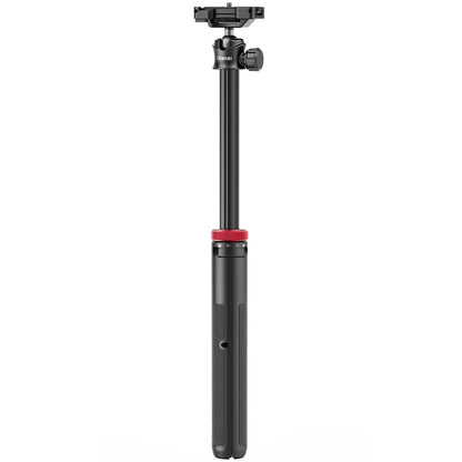 Ulanzi MT-44 Extendable Vlog Tripod 2502B (Upgrade)