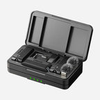 Ulanzi A100 Universal Phone & Tablet Tripod Mount Ulanzi