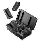 Ulanzi A100 Universal Phone & Tablet Tripod Mount Ulanzi