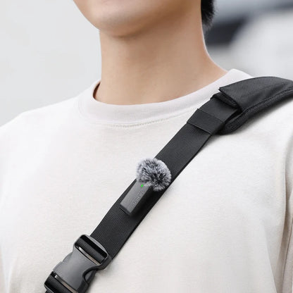 Ulanzi A100 Universal Phone & Tablet Tripod Mount