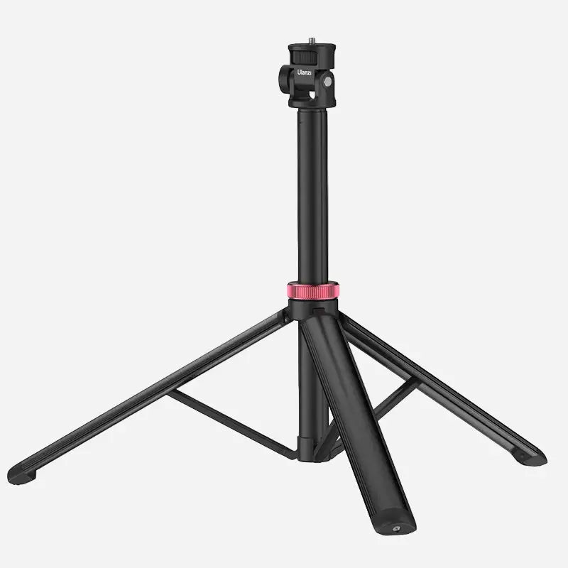 Ulanzi MT-79 Portable Adjustable Light Stand Ulanzi