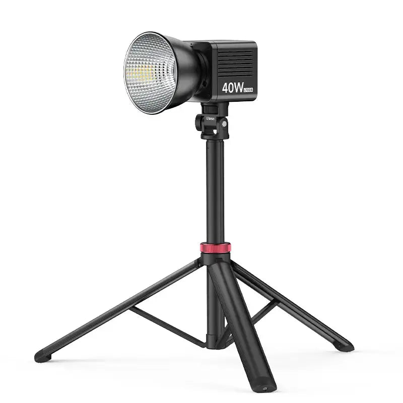 Ulanzi MT-79 Portable Adjustable Light Stand Ulanzi