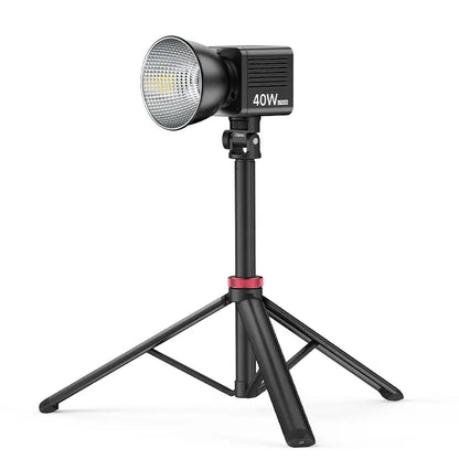 Ulanzi MT-79 Portable Adjustable Light Stand