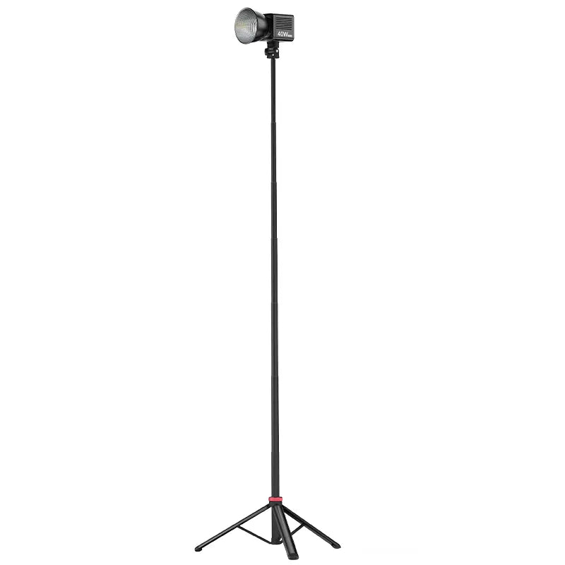 Ulanzi MT-79 Portable Adjustable Light Stand