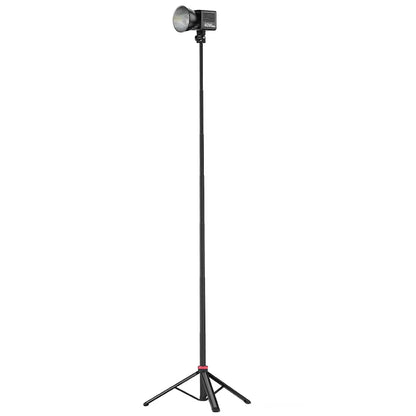 Ulanzi MT-79 Portable Adjustable Light Stand
