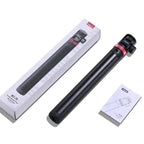 Ulanzi MT-79 Portable Adjustable Light Stand Ulanzi