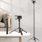 Ulanzi MT-79 Portable Adjustable Light Stand Ulanzi