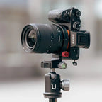 Ulanzi S-63 Rotatable Horizontal-Vertical Mount Plate Kit Ulanzi
